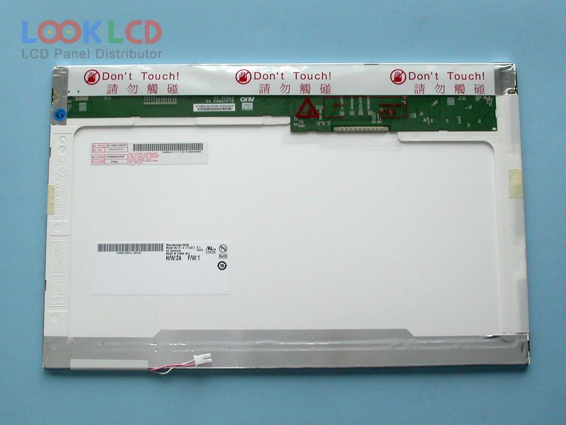 B141PW03 V1